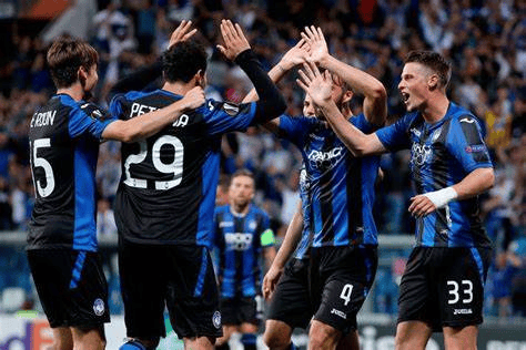 周六025 意甲：尤文图斯VS比萨，今日专家比分预测